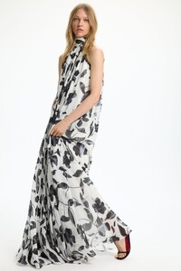 sasha cherrera 05-2025_42.jpg