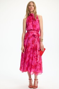 sasha cherrera 05-2025_43.jpg