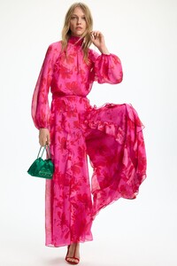 sasha cherrera 05-2025_45.jpg