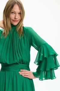 sasha cherrera 05-2025_47.jpg