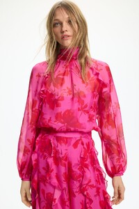 sasha cherrera 05-2025_48.jpg