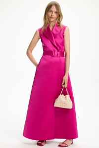 sasha cherrera 05-2025_49.jpg