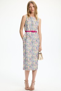 sasha cherrera 05-2025_51.jpg