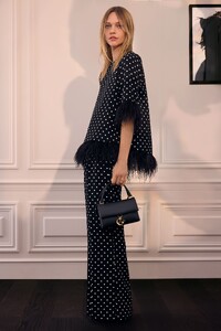 sasha cherrera 05-2025_53.jpg