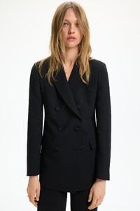 sasha cherrera 05-2025_54.jpg