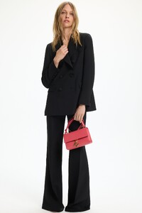 sasha cherrera 05-2025_55.jpg