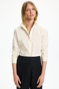 sasha cherrera 05-2025_57.jpg