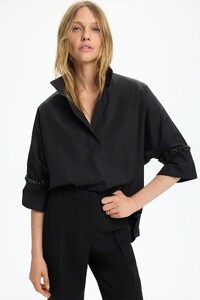 sasha cherrera 05-2025_59.jpg