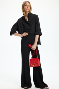 sasha cherrera 05-2025_61.jpg