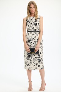 sasha cherrera 05-2025_62.jpg