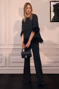 sasha cherrera 05-2025_7.jpg