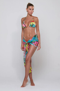 scarf-top-in-tropicana-416812.jpg