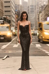 serena-sequin-gown-295459.jpg