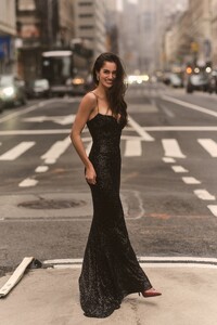 serena-sequin-gown-941504.jpg