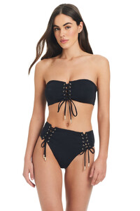 shine-solids-lace-up-bandeau-bikini-top-334044_960x_crop_center.jpg
