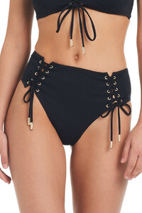 shine-solids-lace-up-high-waisted-bottom-776523_960x_crop_center.jpg