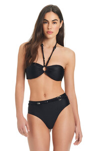 shine-solids-o-ring-bandeau-black-bikini-top-130560_960x_crop_center.jpg