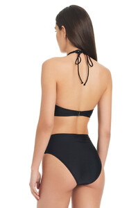shine-solids-o-ring-bandeau-black-bikini-top-449398_960x_crop_center.jpg