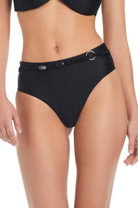 shine-solids-o-ring-high-waisted-bikini-bottom-139795_960x_crop_center.jpg