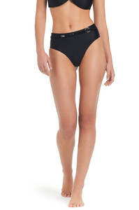 shine-solids-o-ring-high-waisted-black-bikini-bottom-131047_960x_crop_center.jpg
