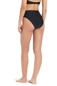 shine-solids-o-ring-high-waisted-black-bikini-bottom-199899_960x_crop_center.jpg