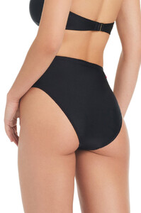 shine-solids-o-ring-high-waisted-black-bikini-bottom-303522_960x_crop_center.jpg