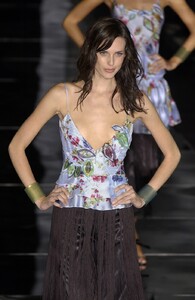 sierra s02emporio-8n.jpg