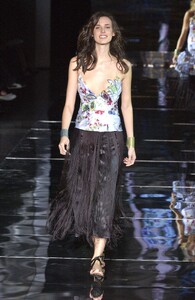 sierra s02emporioA-.jpg