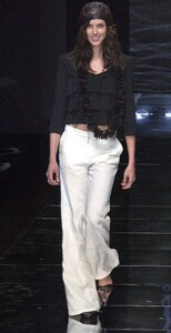 sierra s02emporioA-28.jpg