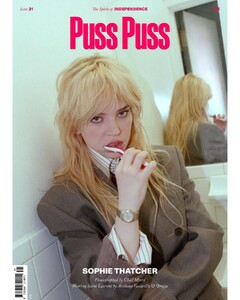 sophie-thatcher-for-puss-puss-magazine-march-2025-5.jpg