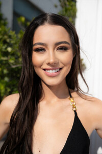 soustredeni-miss-czech-republic (12).jpeg