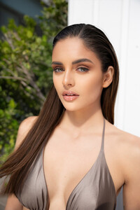 soustredeni-miss-czech-republic (2).jpeg