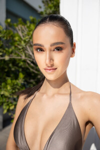 soustredeni-miss-czech-republic (8).jpeg