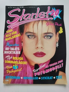 starlet 86.webp