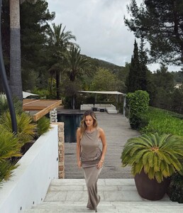 stealthgram-image (14).jpg