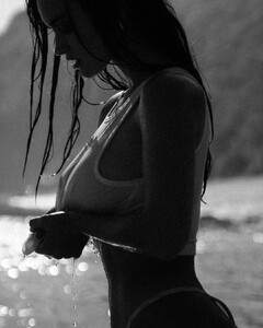 stealthgram-image (18).jpg