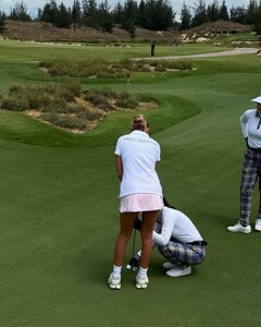 stealthgram-image (18) copy.jpg