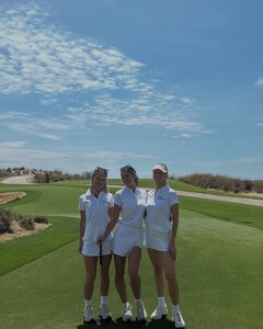 stealthgram-image (20).jpg