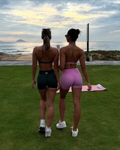 stealthgram-image (23).jpg