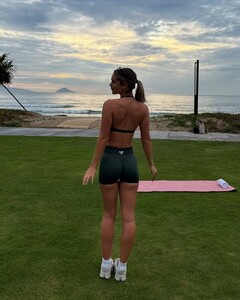 stealthgram-image (25).jpg