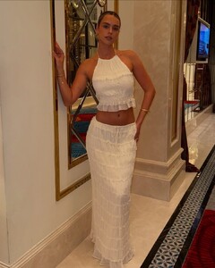 stealthgram-image (26).jpg