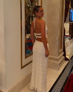 stealthgram-image (27).jpg