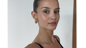 stealthgram-image (76).jpg