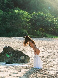 stealthgram-image (79) copy.jpg