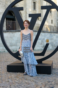 stonerecaoo (10).jpg