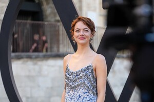 stonerecaoo (12).jpg