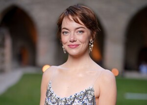 stonerecaoo (15).jpg