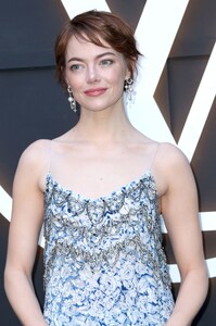 stonerecaoo (16).jpg