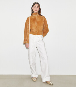 suede-bomber-jacket-on-model-front-TB-173368-211-20250311-OMFRO-pdp-1500x1706.jpg