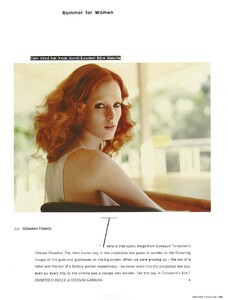 summer_women_02.jpg